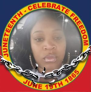 Meet your Posher, Cheri